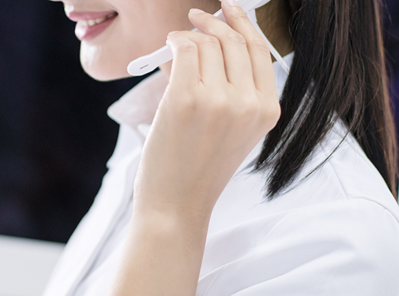 讓您得到服務(wù)、質(zhì)量的保障